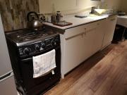 Top San Clemente Top San Clemente