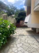 Top Levanto