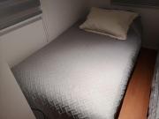 Top San Clemente Top San Clemente