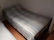 Top San Clemente Top San Clemente