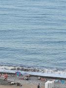 ETO S Apartment with sea view In Batumi