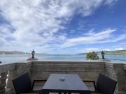 Top Bitlis Top Bitlis