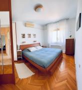 Top Rijeka