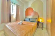 {NEW} 2BR Alanis Designer Suite @ KLIA City Center
