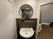 Top Bergkamen Top Bergkamen