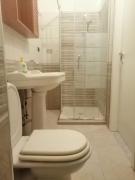 Top Riposto Top Riposto