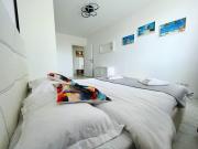 YamaLux Apartments - Ploiesti 33