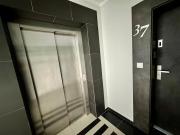 Top Olsztyn Top Olsztyn