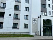 Top Olsztyn Top Olsztyn