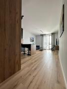 Top Olsztyn Top Olsztyn