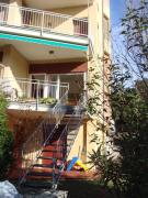 Top Levanto