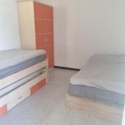 Top Arona
