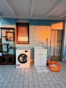 Top Ortona Top Ortona