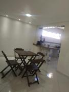 Mirante Flat Triunfo