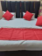 Parvati home stay