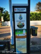 Top Agrigento