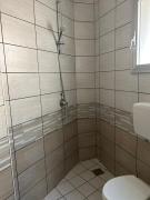 Top Sciacca Top Sciacca