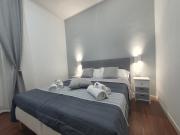 MI APARTMENT NIGUARDA