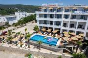 Apartments Montenegro Hills Ulcinj
