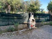 Giardino Sud - a pochi passi dal mare