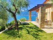 Top Brenzone sul Garda