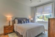 Top Asheville