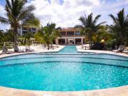 Top Telchac Puerto Top Telchac Puerto