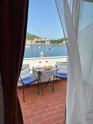 Top Lastovo