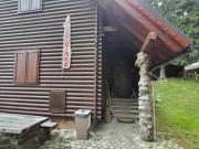 Top Cerklje na Gorenjskem