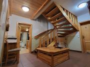 Top Cerklje na Gorenjskem