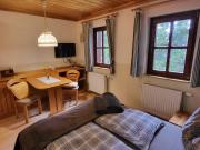 Top Cerklje na Gorenjskem