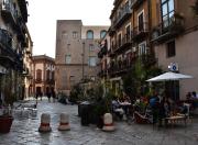 Top Palermo