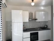 Top Trogir Top Trogir