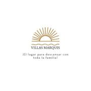 VILLAS MARQUIS