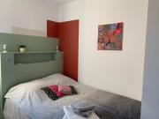 Top Forcalquier Top Forcalquier