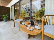 Top Playa del Carmen