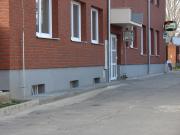 Top Ratíškovice