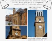 Top Charleville-Mézières