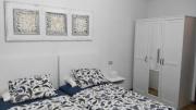 CENTRO Y PLAYA GIJON CAPUA 21 VUT 710