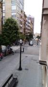 Top Gijón