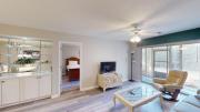 Top Pawleys Island