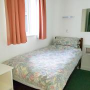 Daffodil Cottage 2 Bedroom