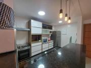 Condomínio Le Bon Vivant - AP 507