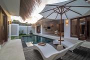 Top Seminyak
