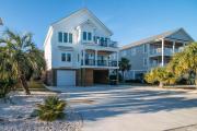 Top Pawleys Island