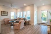 Top Pawleys Island