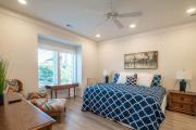 Top Pawleys Island