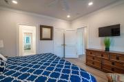 Top Pawleys Island
