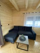 Top Radawa Top Radawa