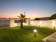 Top Cittadella del Capo